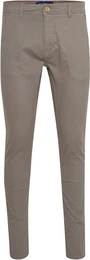 Chinohose BHNATAN