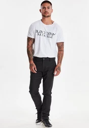 BLEND Hose 'Natan' 