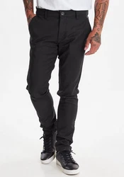 BLEND Hose 'Natan' 