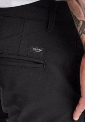 BLEND Hose 'Natan' 