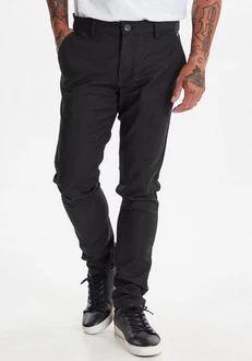 BLEND Hose 'Natan'