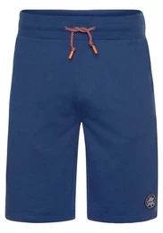 Sweatshorts Regular Fit