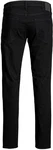 JACK & JONES Herren JJITIM JJORIGINAL AM Jeans Dunkelgrün/Khaki/Grün