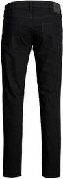 Slim-fit-Jeans Tim Bis Jeans Weite 48