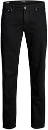 Slim-fit-Jeans Tim Bis Jeans Weite 48