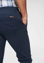 Jack & Jones Chinohose Marco Bowie 