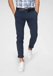 Jack & Jones Chinohose Marco Bowie 