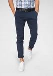 Jack & Jones Chinohose Marco Bowie 