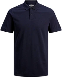 Poloshirt BASIC POLO