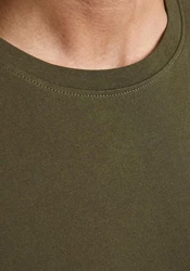 Jack & Jones T-Shirt JJENoa TEE SS CREW NECK 