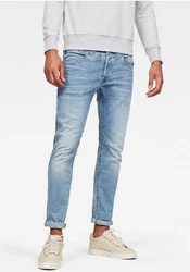 G-STAR Jeans 'D-Staq' 3D Slim Fit 