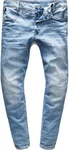 G-STAR Jeans 'D-Staq' 3D Slim Fit 
