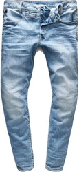 G-STAR Jeans 'D-Staq' 3D Slim Fit 