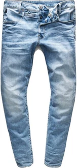 G-STAR Jeans 'D-Staq' 3D Slim Fit G-STAR Jeans 'D-Staq' 3D Slim Fit