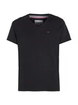 Tommy Jeans T-Shirt TJM ORIGINAL JERSEY V NECK TEE 