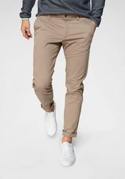 Chinohose Marco Bowie Chino