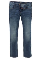 camel active 5-Pocket Jeans Regular Fit 