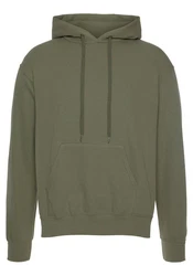 Fruit of the Loom Kapuzensweatshirt 