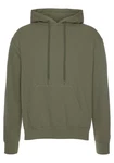 Fruit of the Loom Kapuzensweatshirt 