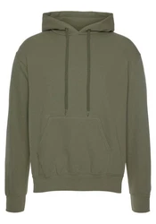 Fruit of the Loom Kapuzensweatshirt 
