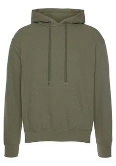 Fruit of the Loom Kapuzensweatshirt Fruit of the Loom Kapuzensweatshirt