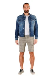 Shorts DAMON in tollem Design