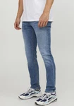 Jack & Jones Slim-fit-Jeans JJIGLENN JJORIGINAL (1-tlg) 774