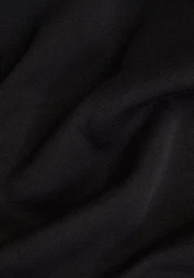 G-STAR Sweatshirt 'Premium Core' Schwarz
