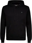 G-STAR Sweatshirt 'Premium Core' Schwarz