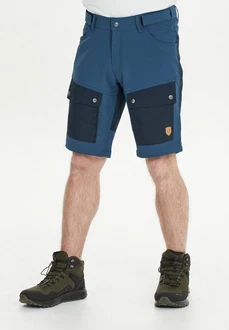 WHISTLER Shorts ERIC WHISTLER Shorts ERIC