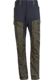 Cargohose ROMNING M mit atmungsaktiver Eigenschaft
