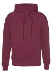 Fruit of the Loom Kapuzensweatshirt 