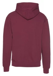 Fruit of the Loom Kapuzensweatshirt 