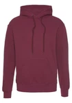 Fruit of the Loom Kapuzensweatshirt 