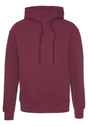 Fruit of the Loom Kapuzensweatshirt 