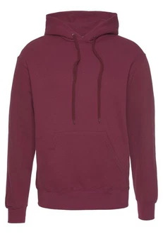 Fruit of the Loom Kapuzensweatshirt Fruit of the Loom Kapuzensweatshirt