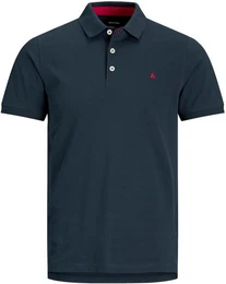 Poloshirt Paulos Polo