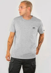 ALPHA INDUSTRIES T-Shirt 