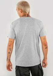 ALPHA INDUSTRIES T-Shirt 