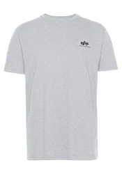 ALPHA INDUSTRIES T-Shirt 