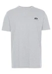 ALPHA INDUSTRIES T-Shirt 