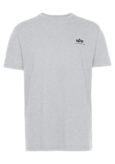 ALPHA INDUSTRIES T-Shirt 