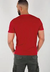ALPHA INDUSTRIES T-Shirt 