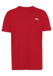 ALPHA INDUSTRIES T-Shirt 