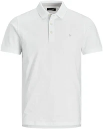 Poloshirt Paulos Polo