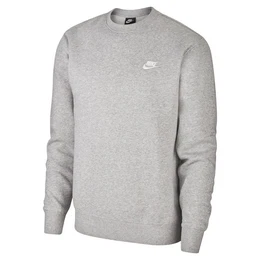 Sweatshirt CLUB FLEECE CREW