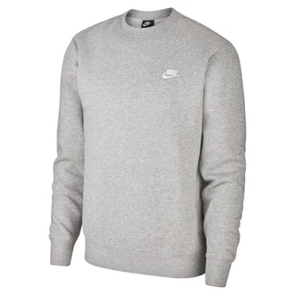 Nike Sportswear Sweatshirt CLUB FLEECE CREW