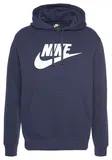 Klassische Nike Sportswear Sweatshirts Herbst image