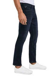 TOM TAILOR Slim-fit Jeans Grau/Hellblau/Dunkelblau/Blau