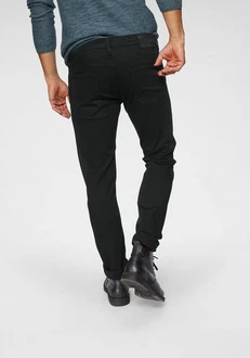 Jack & Jones Slim-fit Jeans JJIGLENN JJFELIX AM 446 NOOS
